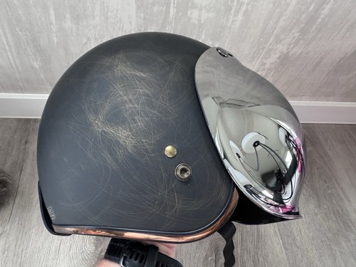 Helm jethelm origine primo - helm, m