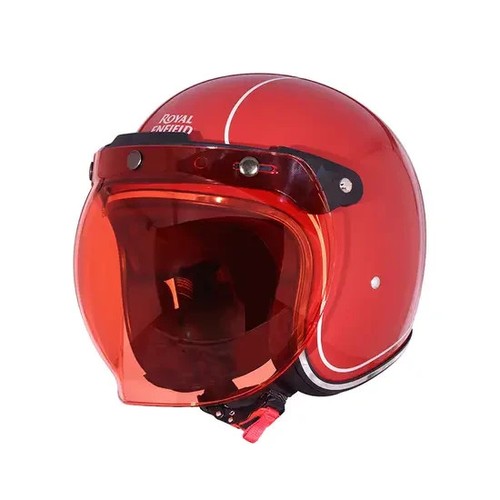 Royal enfield bobber cell - enfield,