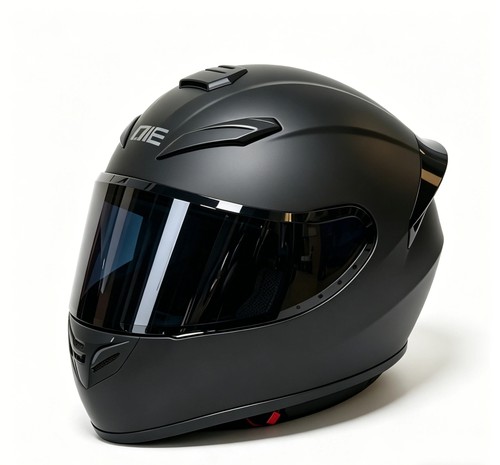 Rollerhelm helm integralhelm - helm,