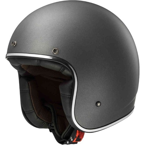 Ls2 jet helm of583 - ls2,