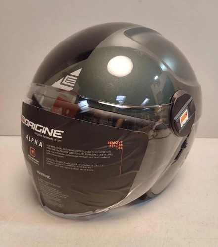 Motorradhelm origine - motorradhelm,