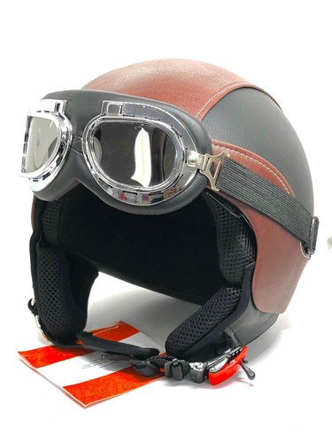 Vintage helm aus - vintage,