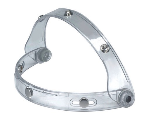 Redbike visierhalter - redbike,