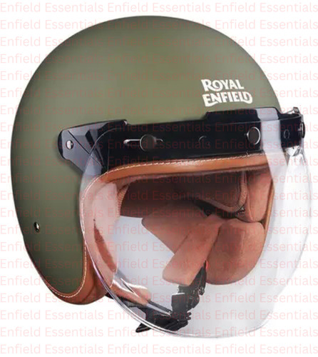 Bobberhelm jethelm battle - -,