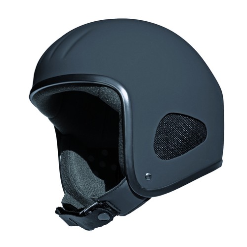 Jet helm titan das - jet-helm,