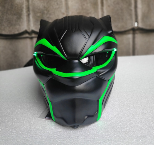 Neu eingetroffener helm custom - eingetroffener,