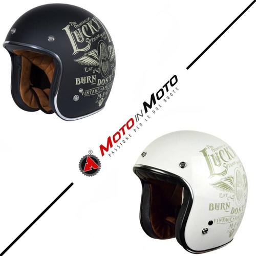 Jethelm origin primo flying - jethelm,