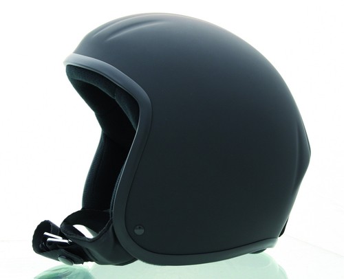 Scorp24 helm titan das - helm, ii