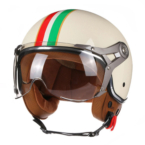 Bld retro open - retro,