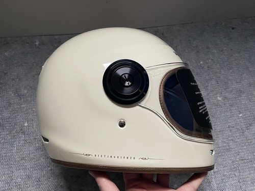 Origine vega helm - origine,